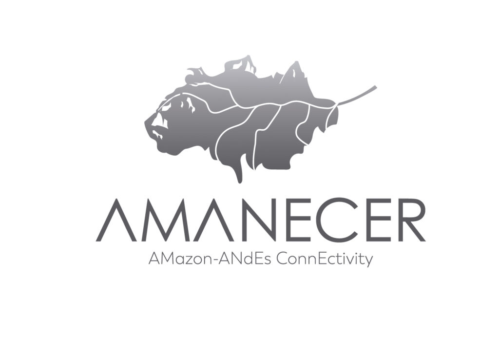 Amanecer_logo