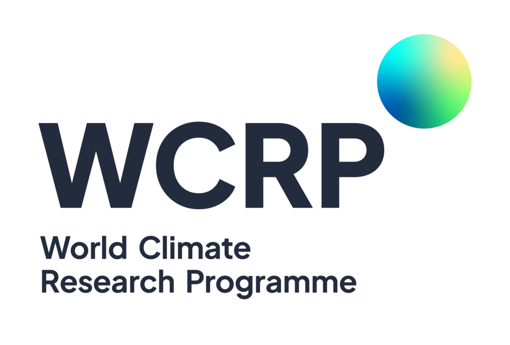 WCRP_RGB_logo-baseline_positive